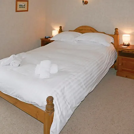 Glenmore * Ambleside