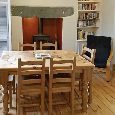 Holiday home Glenmore Ambleside