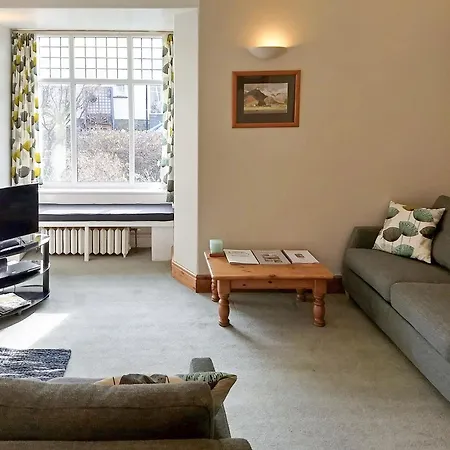 Glenmore 度假居 *