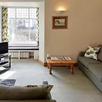 Glenmore Feriehus *