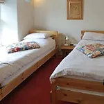 Feriehus Glenmore